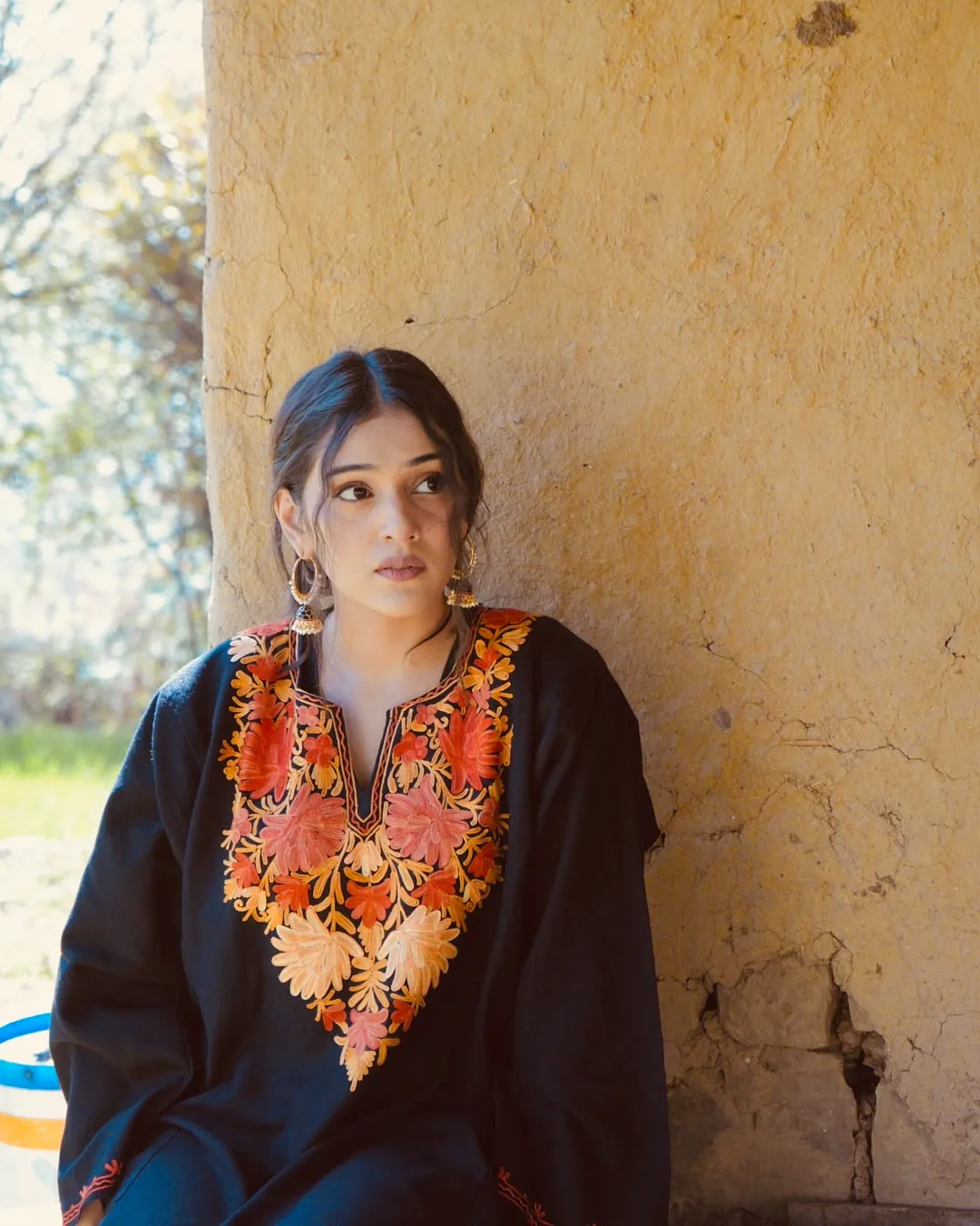 RJ Mahvash